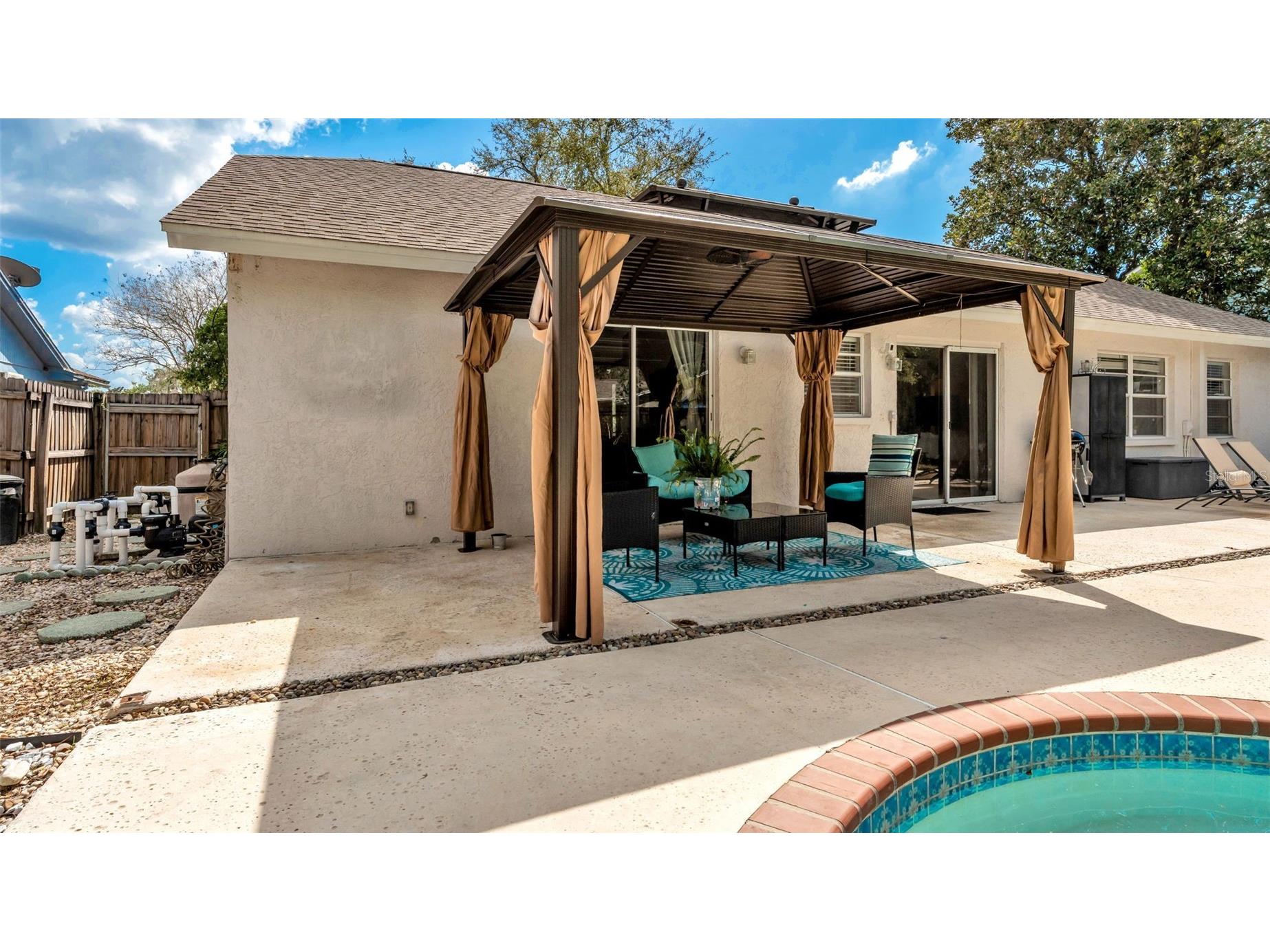 12224 Wildbrook Drive Riverview FL 33569 L4959535 image39