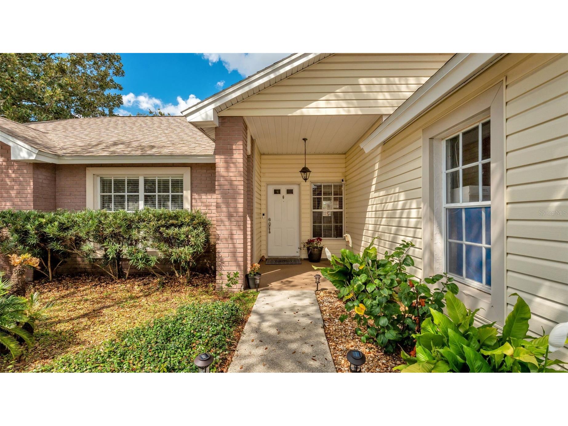 12224 Wildbrook Drive Riverview FL 33569 L4959535 image4