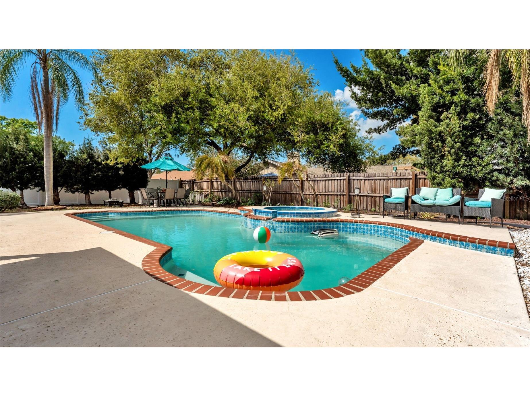 12224 Wildbrook Drive Riverview FL 33569 L4959535 image40