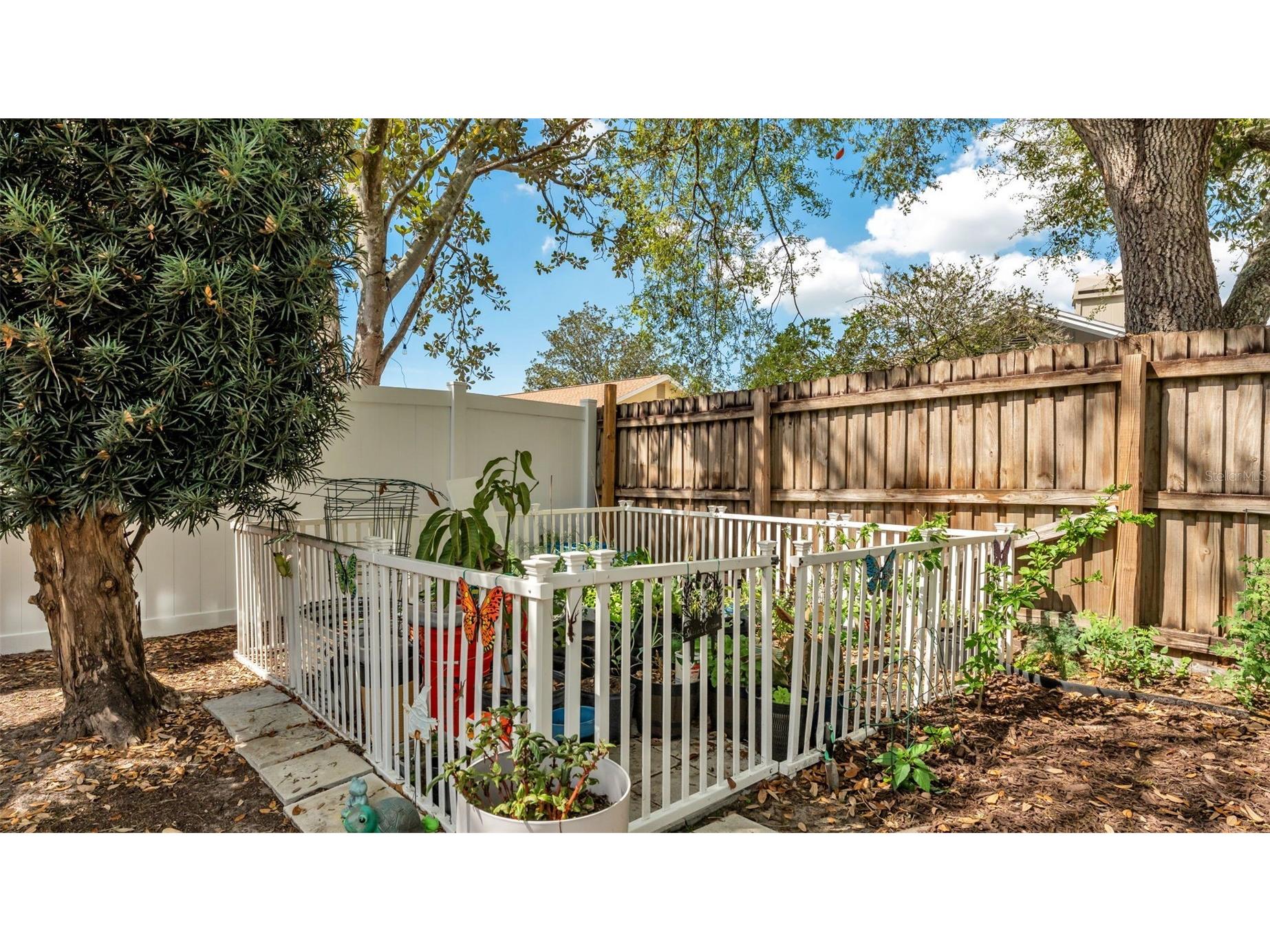 12224 Wildbrook Drive Riverview FL 33569 L4959535 image41