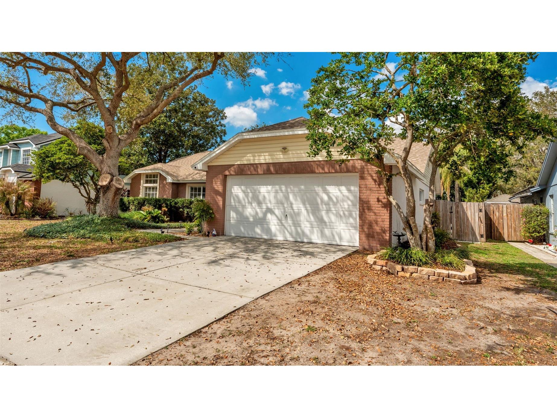 12224 Wildbrook Drive Riverview FL 33569 L4959535 image43