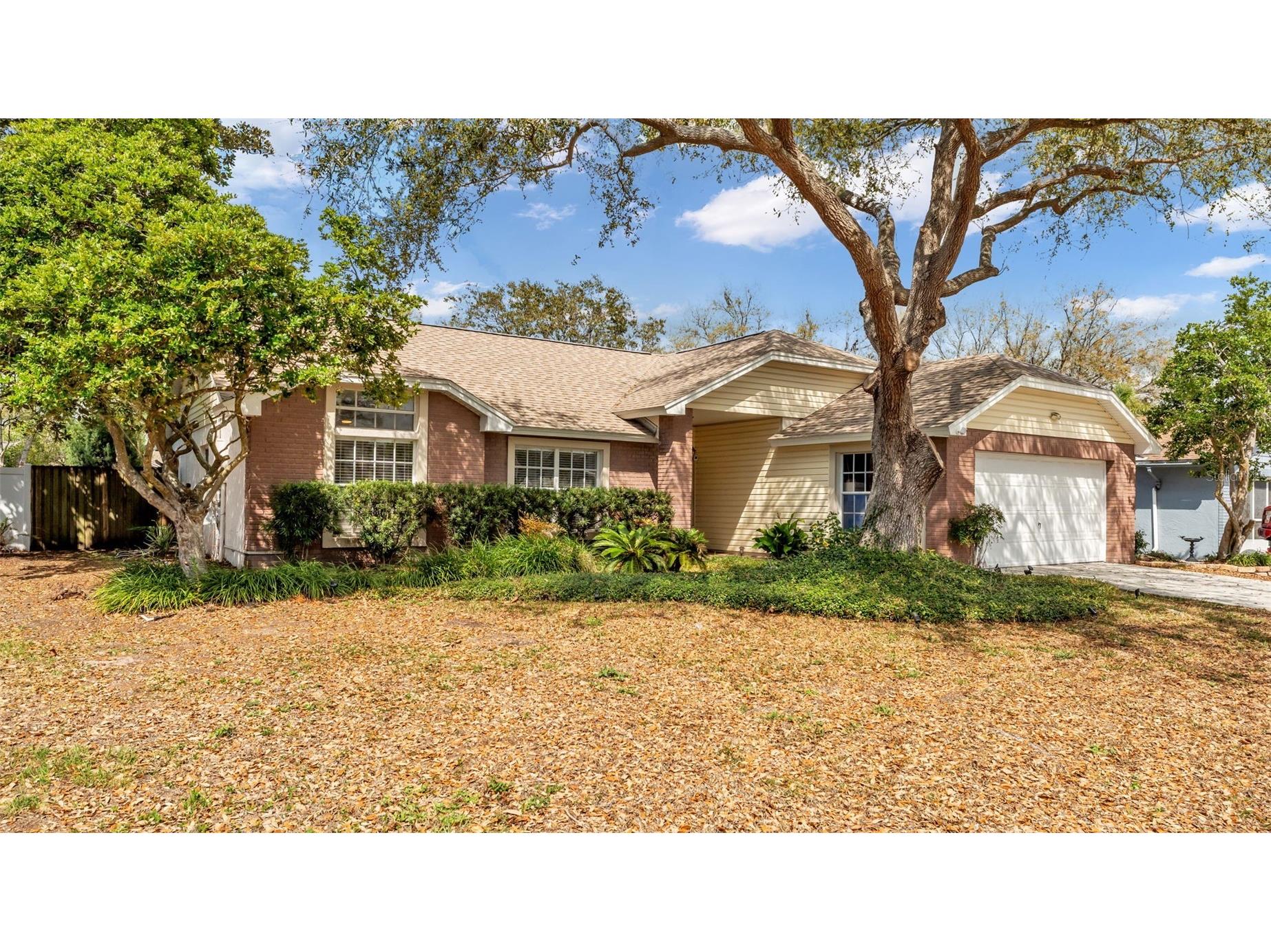 12224 Wildbrook Drive Riverview FL 33569 L4959535 image44