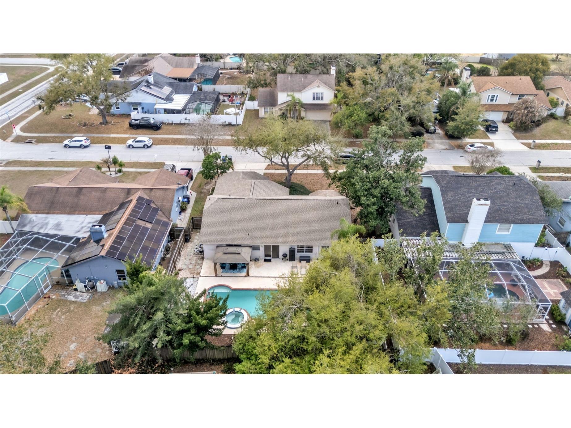 12224 Wildbrook Drive Riverview FL 33569 L4959535 image45