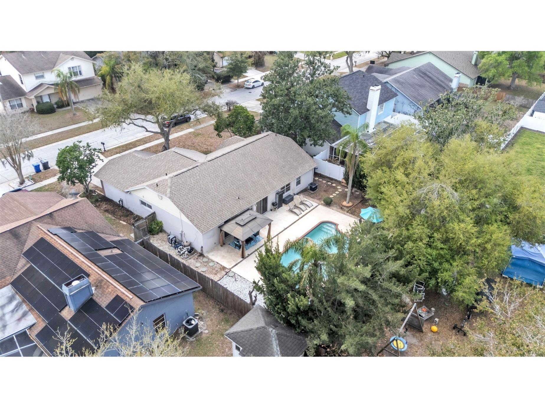 12224 Wildbrook Drive Riverview FL 33569 L4959535 image46