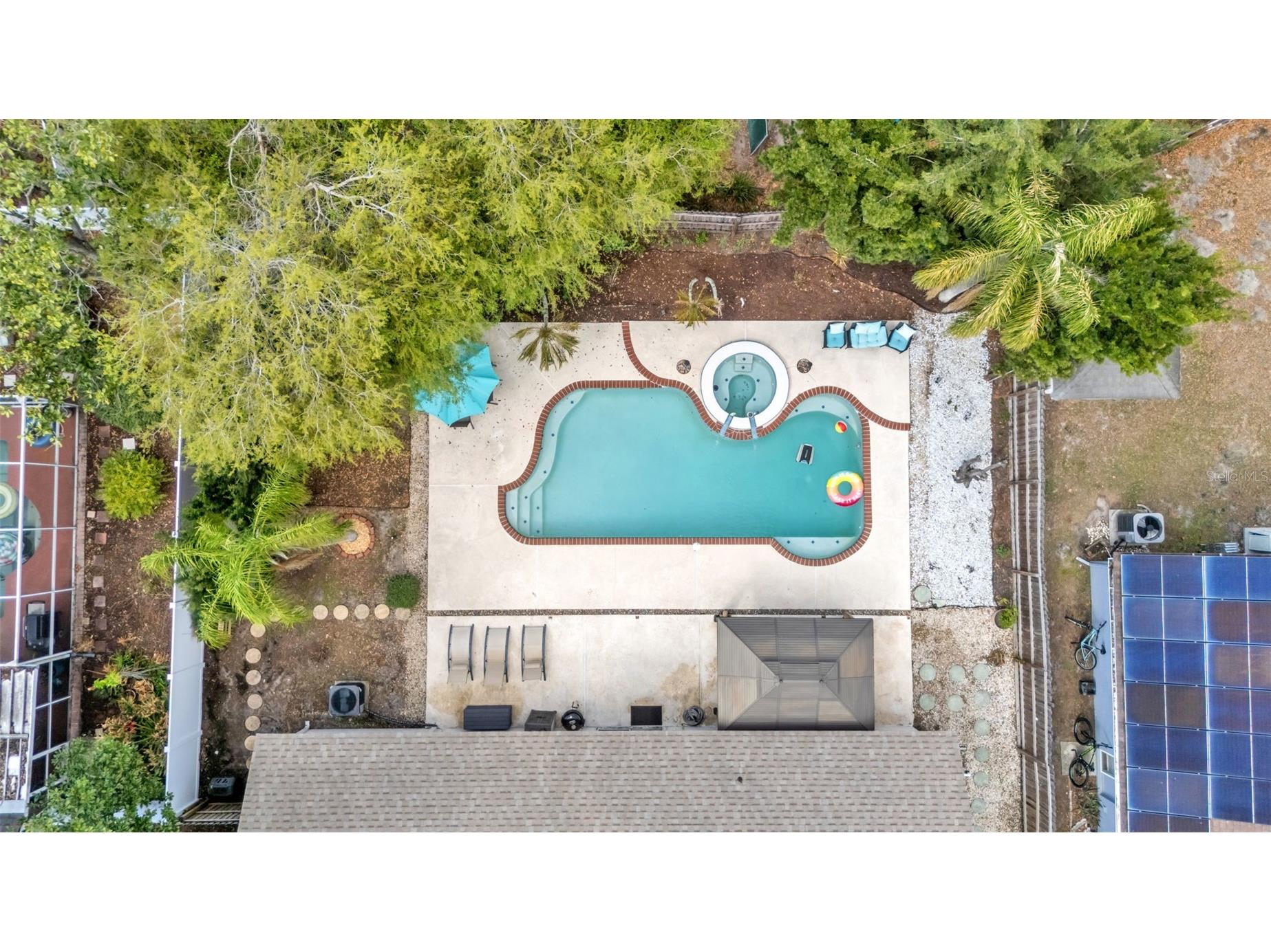 12224 Wildbrook Drive Riverview FL 33569 L4959535 image47