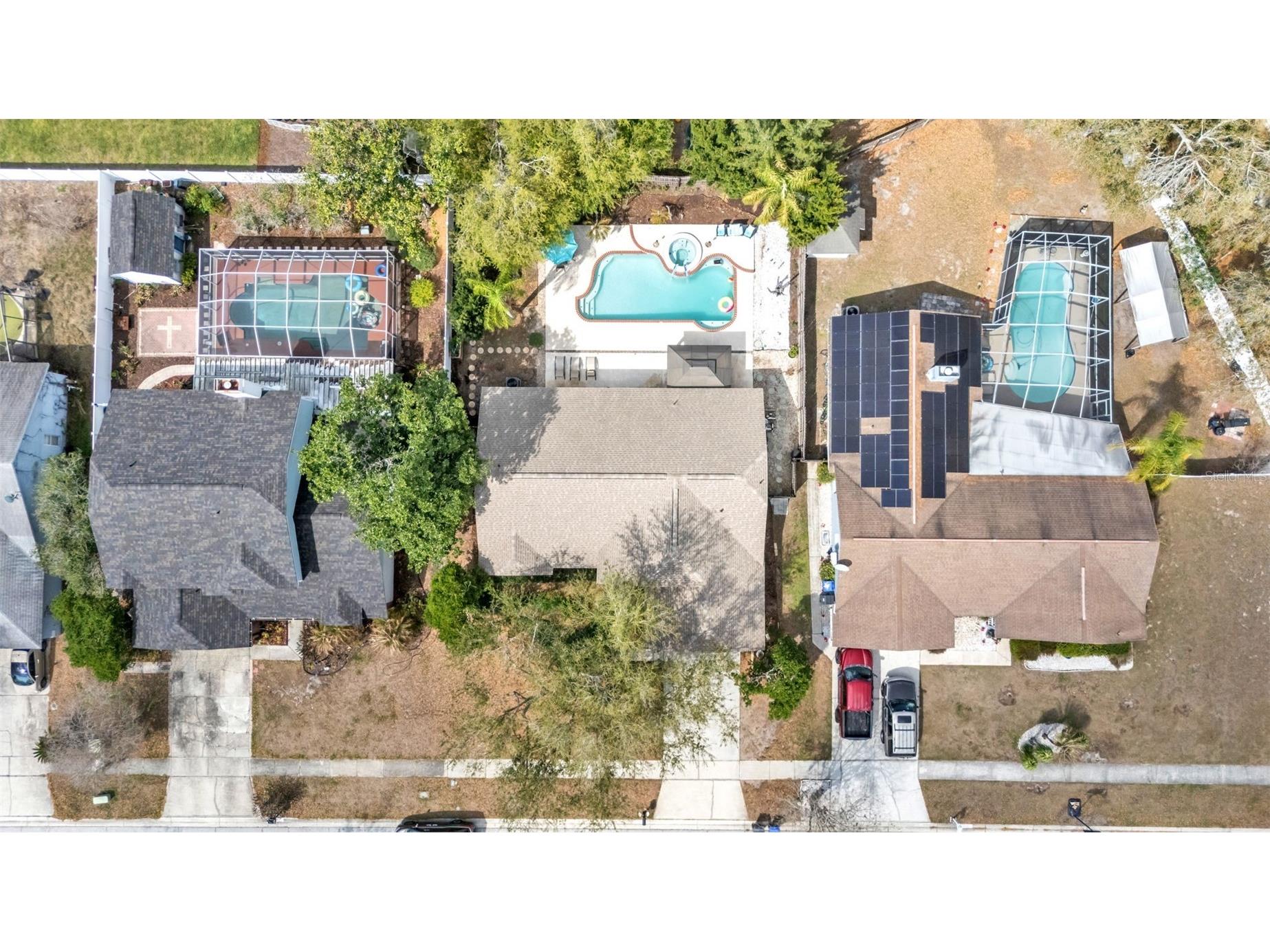 12224 Wildbrook Drive Riverview FL 33569 L4959535 image48