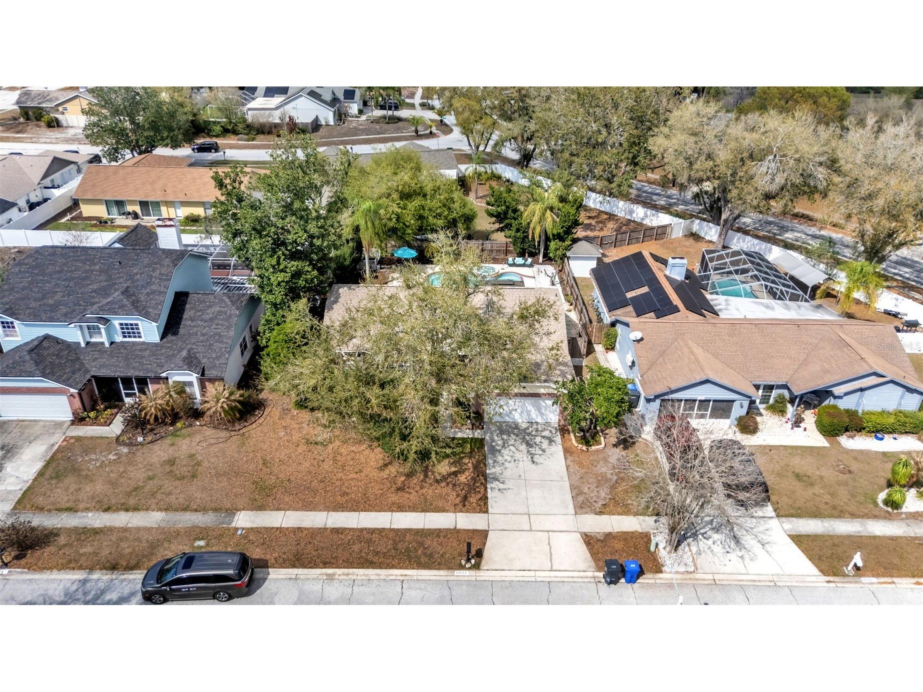 12224 Wildbrook Drive Riverview FL 33569 L4959535 image49