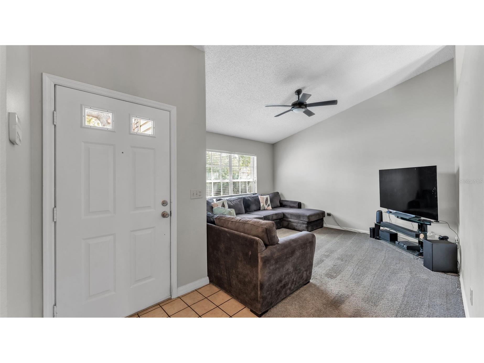 12224 Wildbrook Drive Riverview FL 33569 L4959535 image5