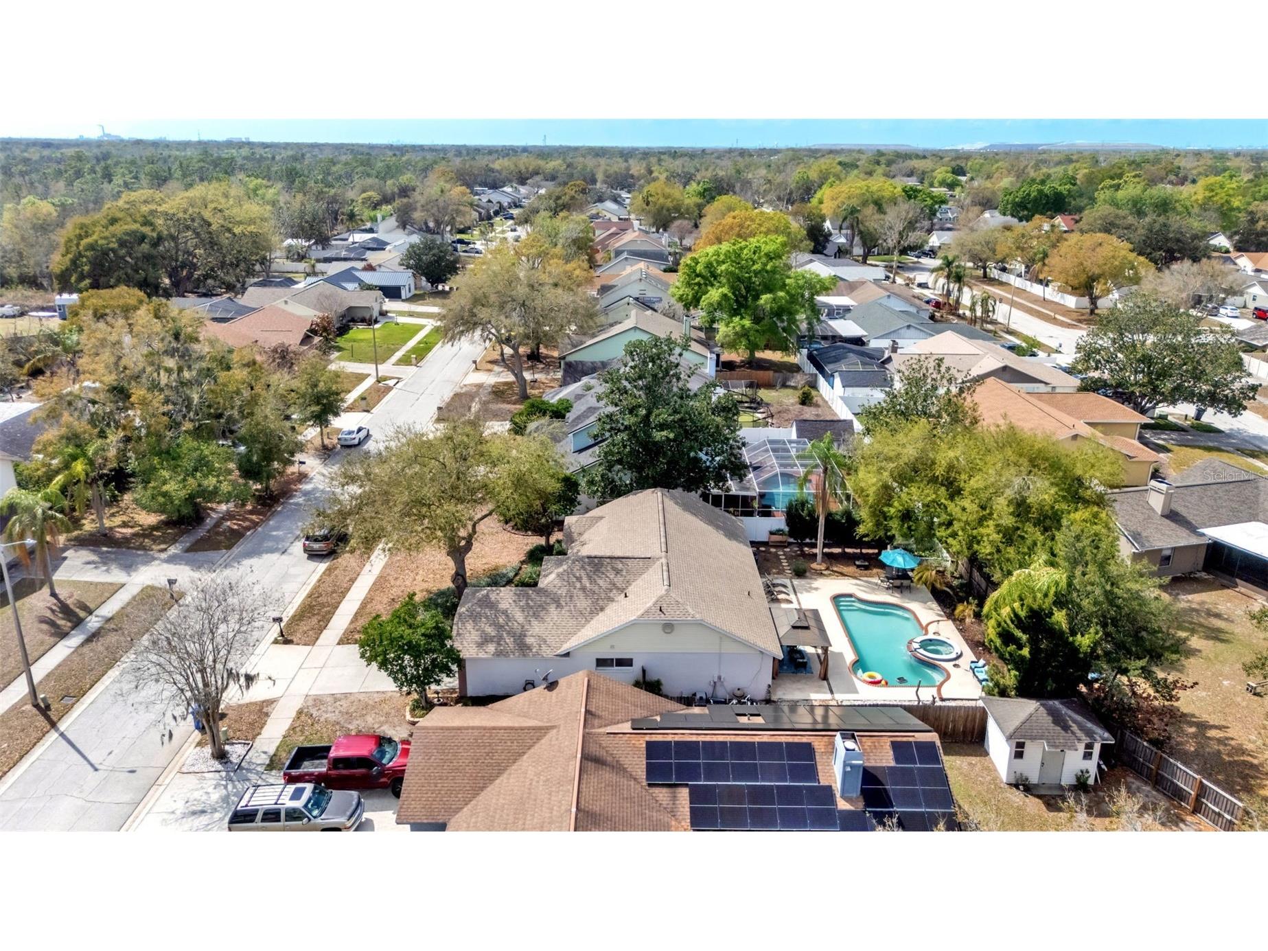 12224 Wildbrook Drive Riverview FL 33569 L4959535 image50