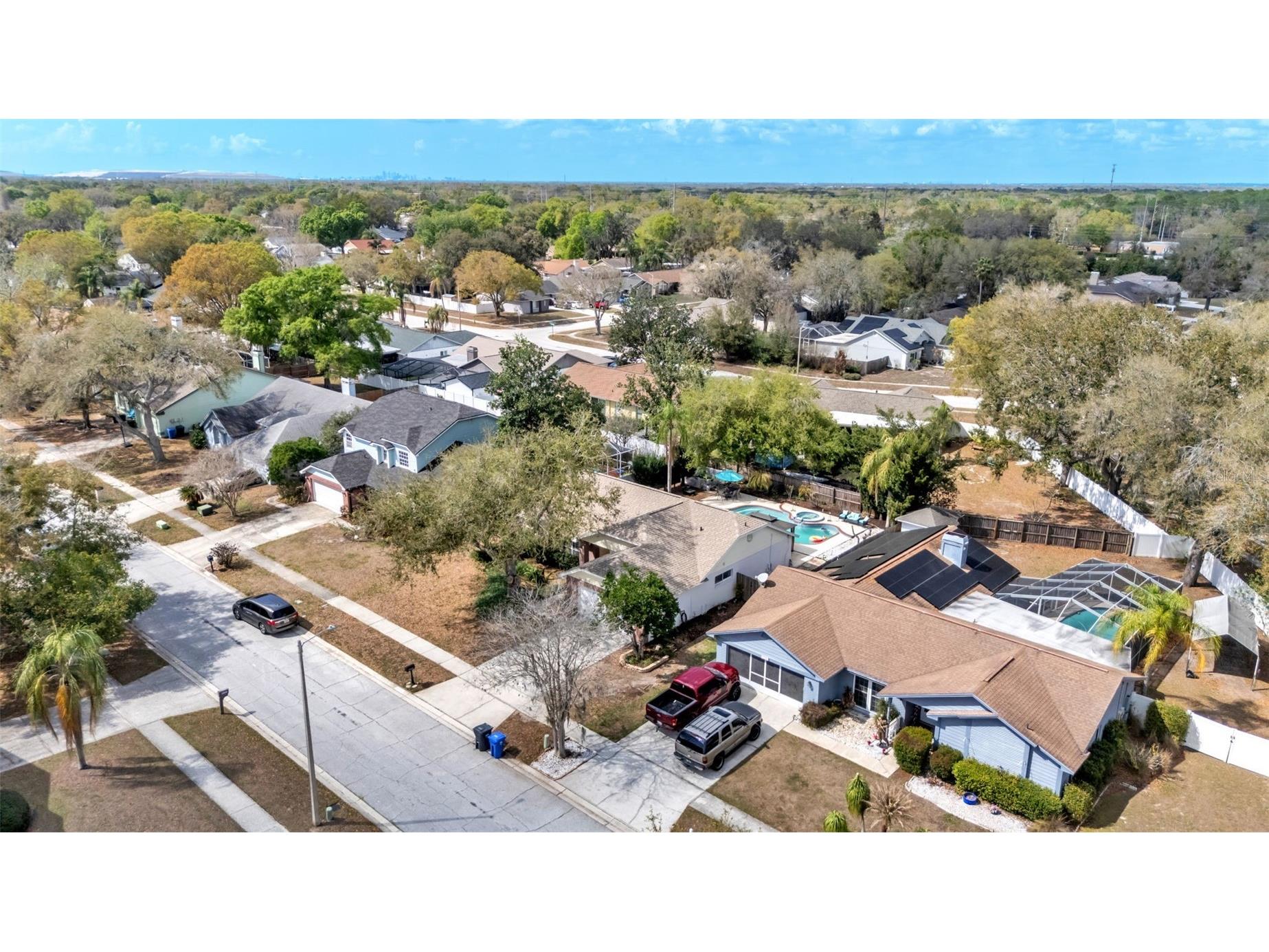 12224 Wildbrook Drive Riverview FL 33569 L4959535 image51