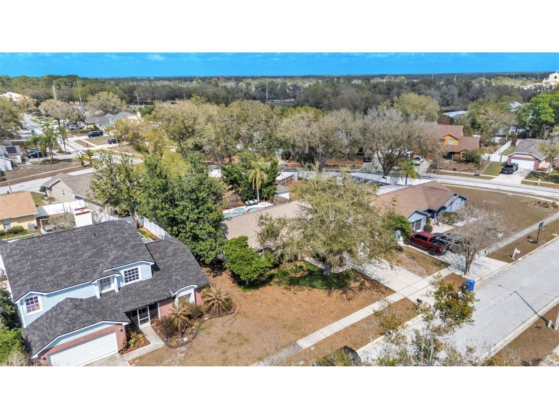 12224 Wildbrook Drive Riverview FL 33569 L4959535 image52