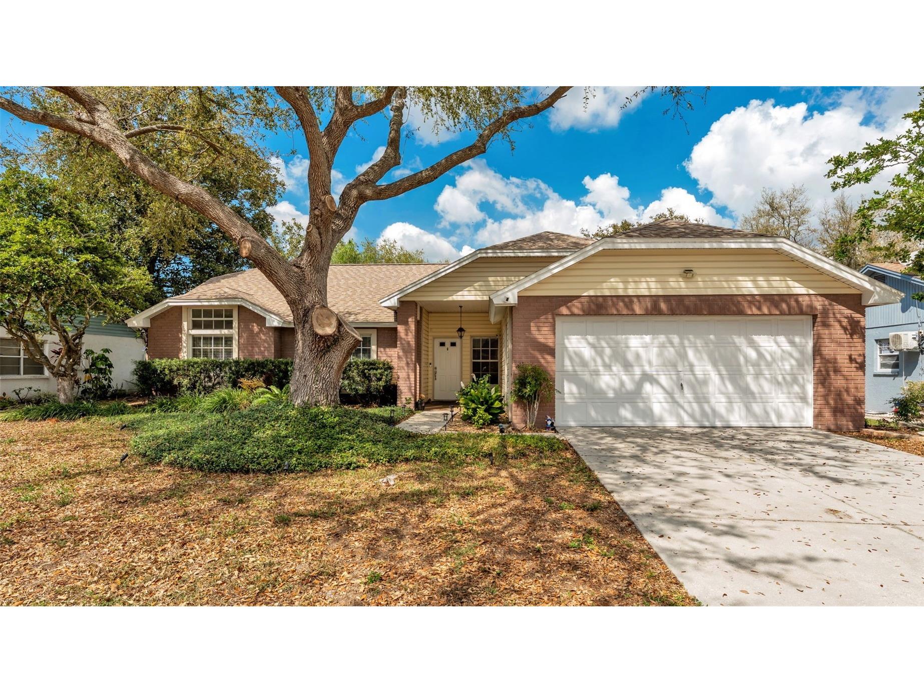 12224 Wildbrook Drive Riverview FL 33569 L4959535 image53