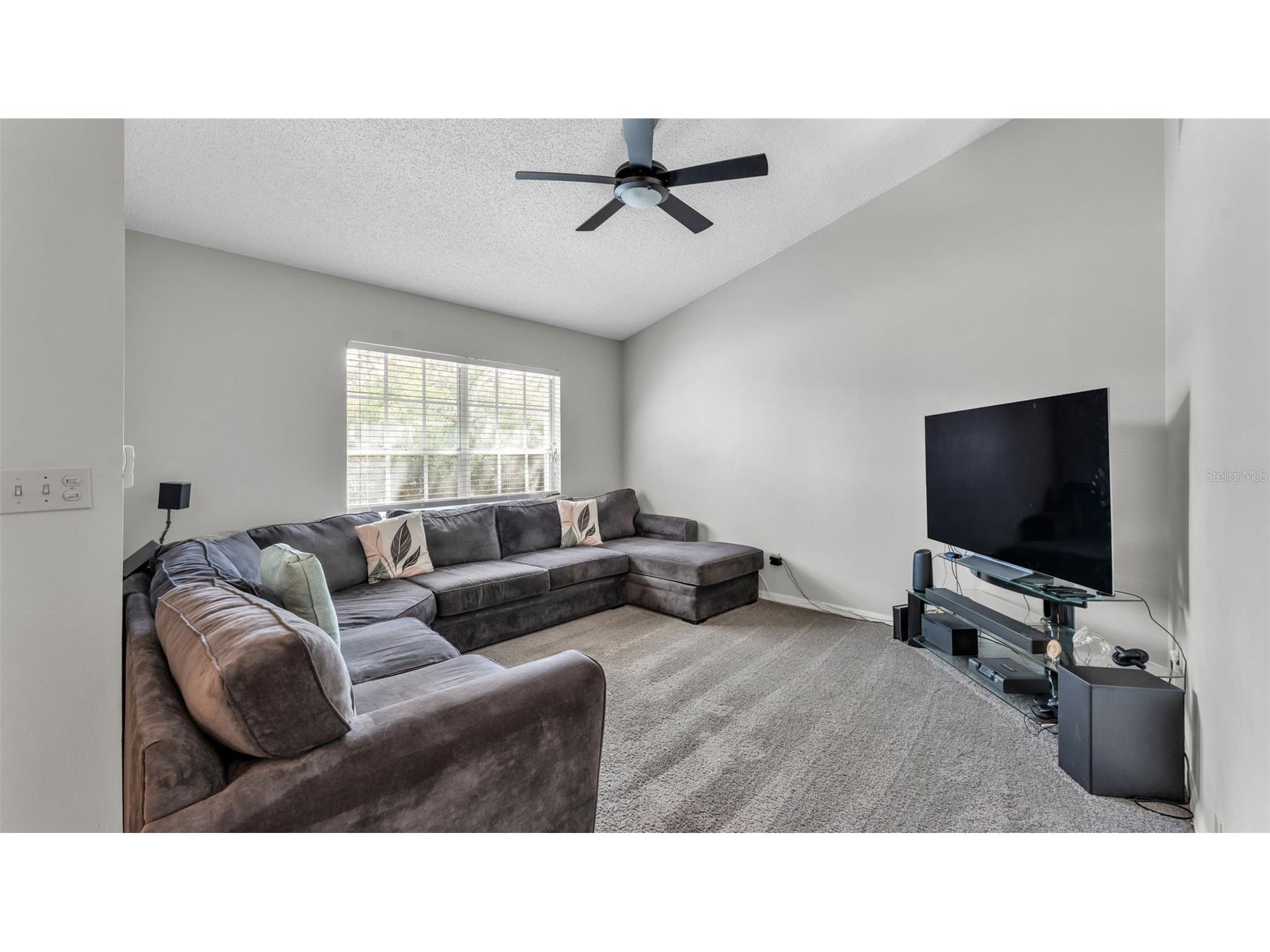 12224 Wildbrook Drive Riverview FL 33569 L4959535 image6