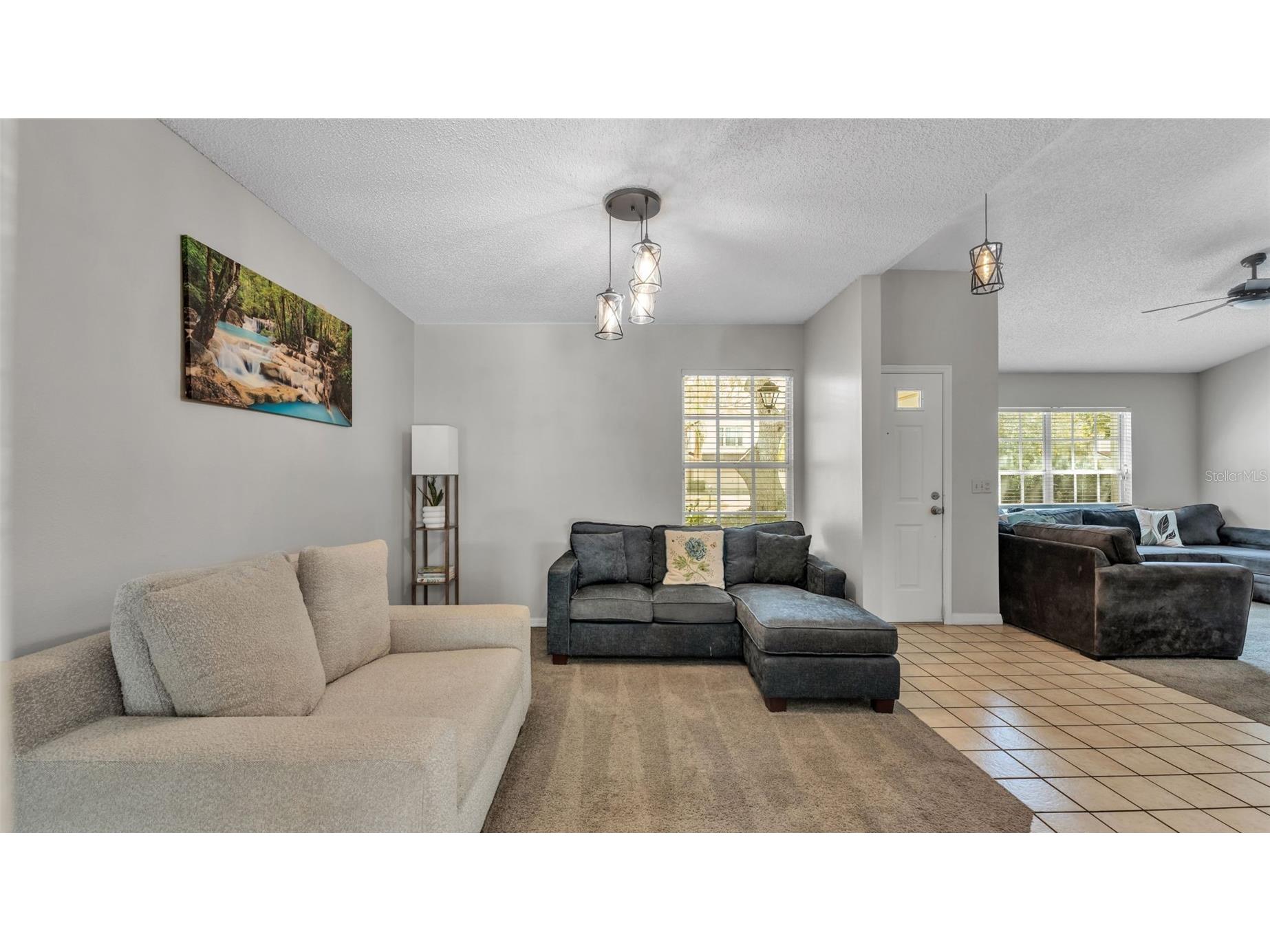 12224 Wildbrook Drive Riverview FL 33569 L4959535 image9