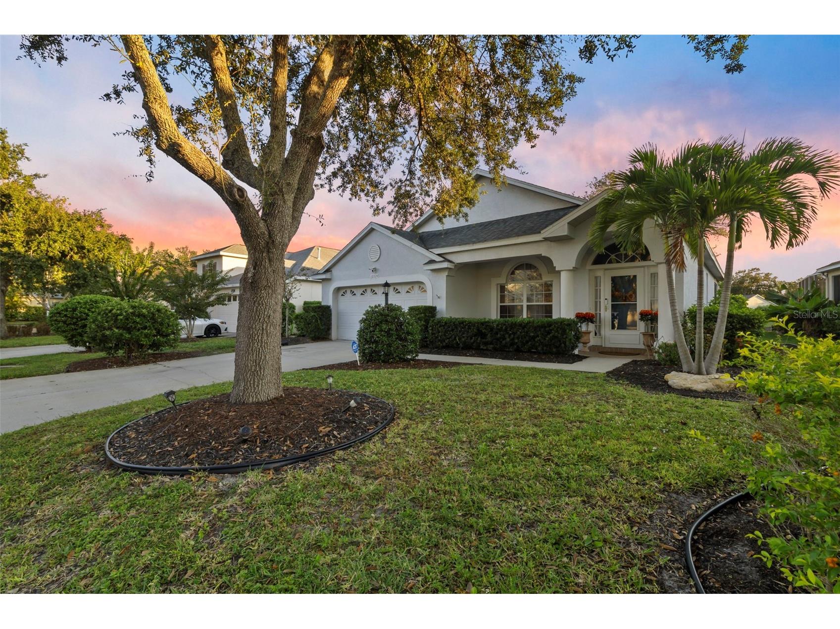 12224 Winding Woods Way Bradenton FL 34202 C7520604 image1