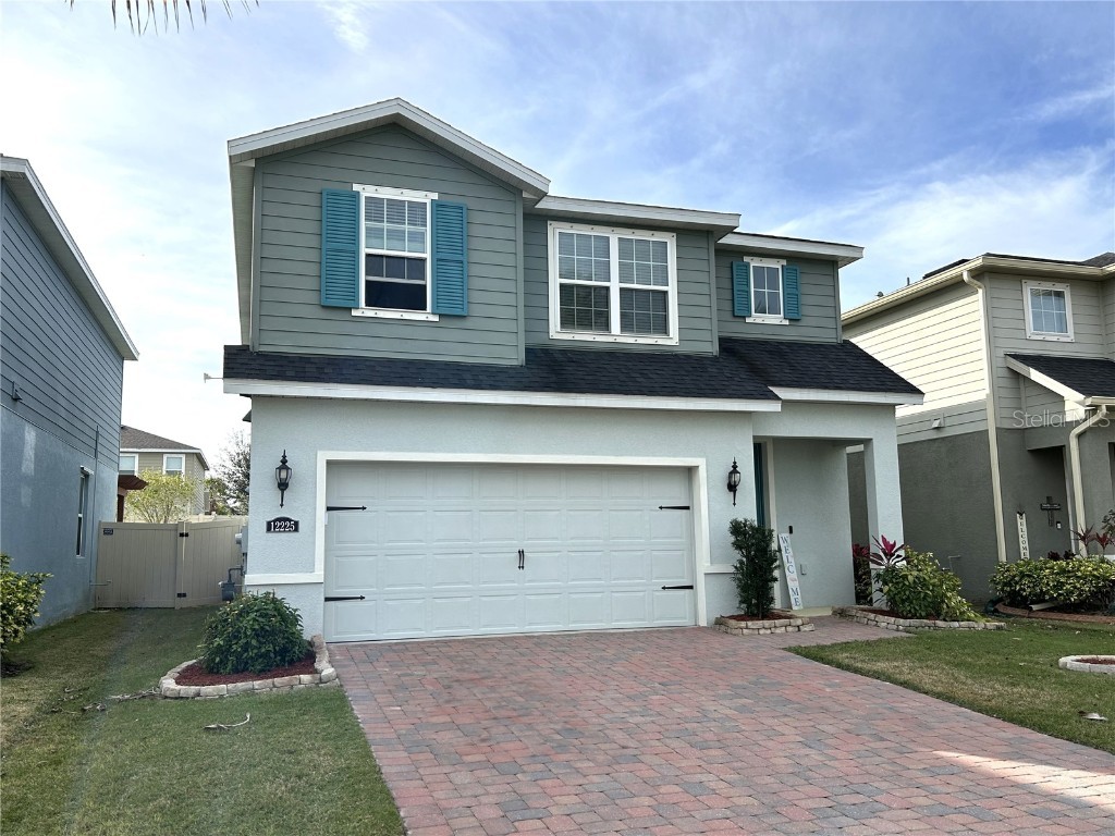 12225 Blue Pacific Dr Riverview FL 33579 - LAKE LUCAYA T3491518 image1