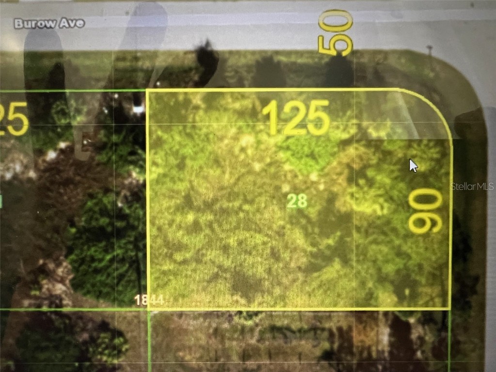 12225 Burow Avenue Port Charlotte FL 33981 C7518116 image1