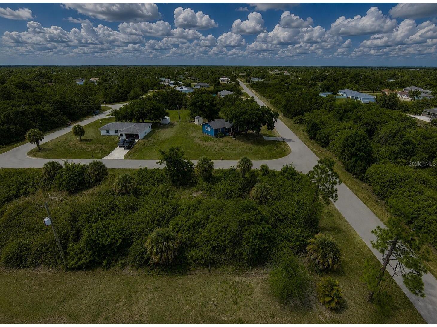 12225 Burow Avenue Port Charlotte FL 33981 O6412191 image1