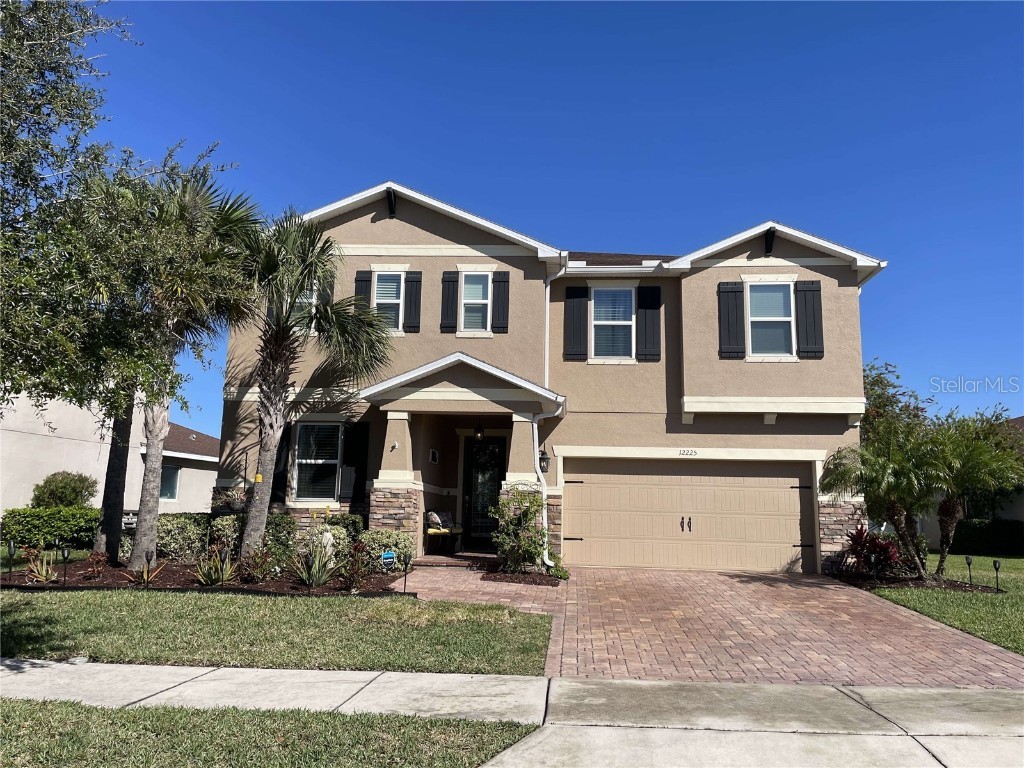 12225 Lake Boulevard Trinity FL 34655 T3434924 image1