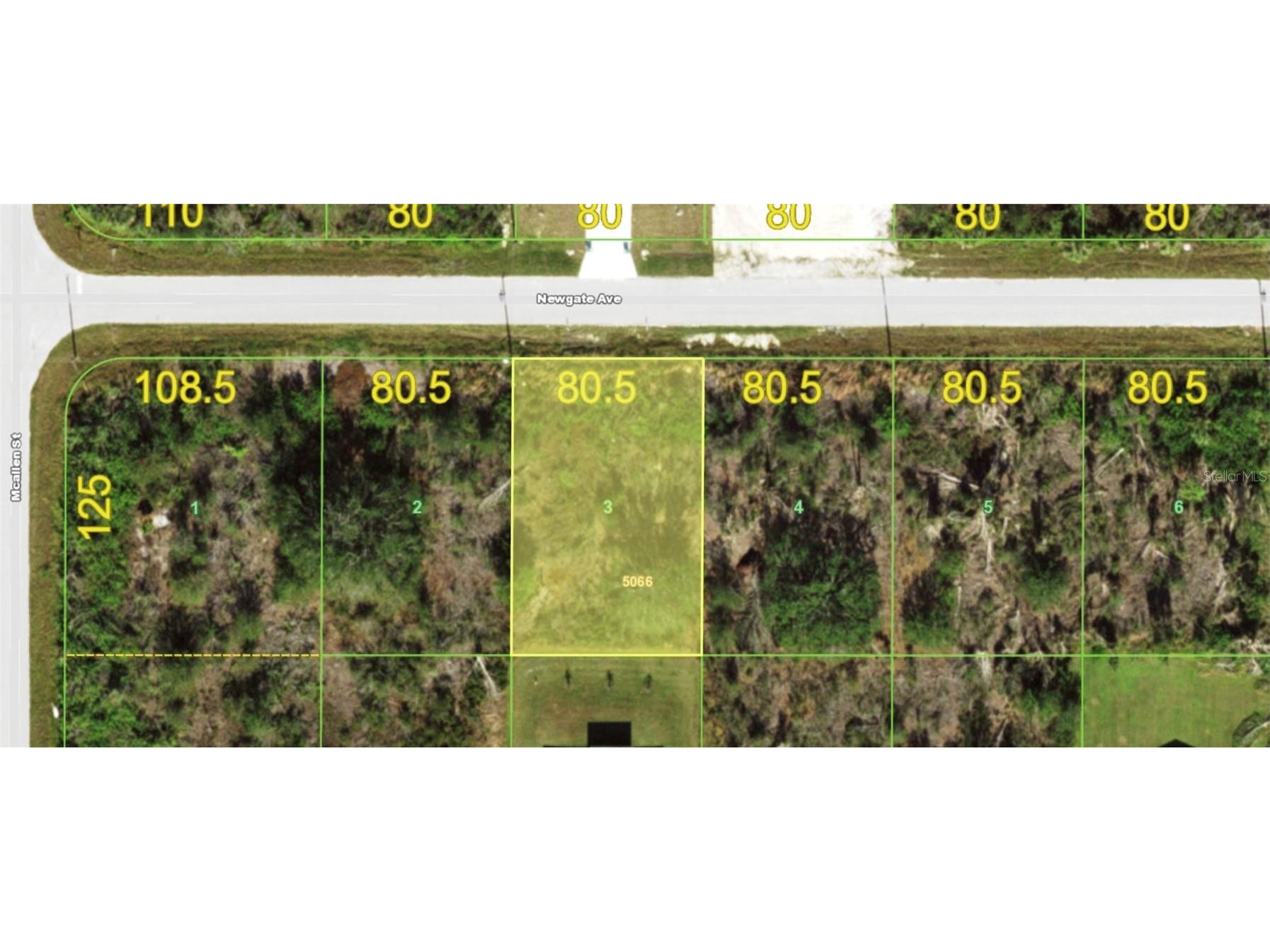 12225 Newgate Avenue Port Charlotte FL 33981 C7509083 image4