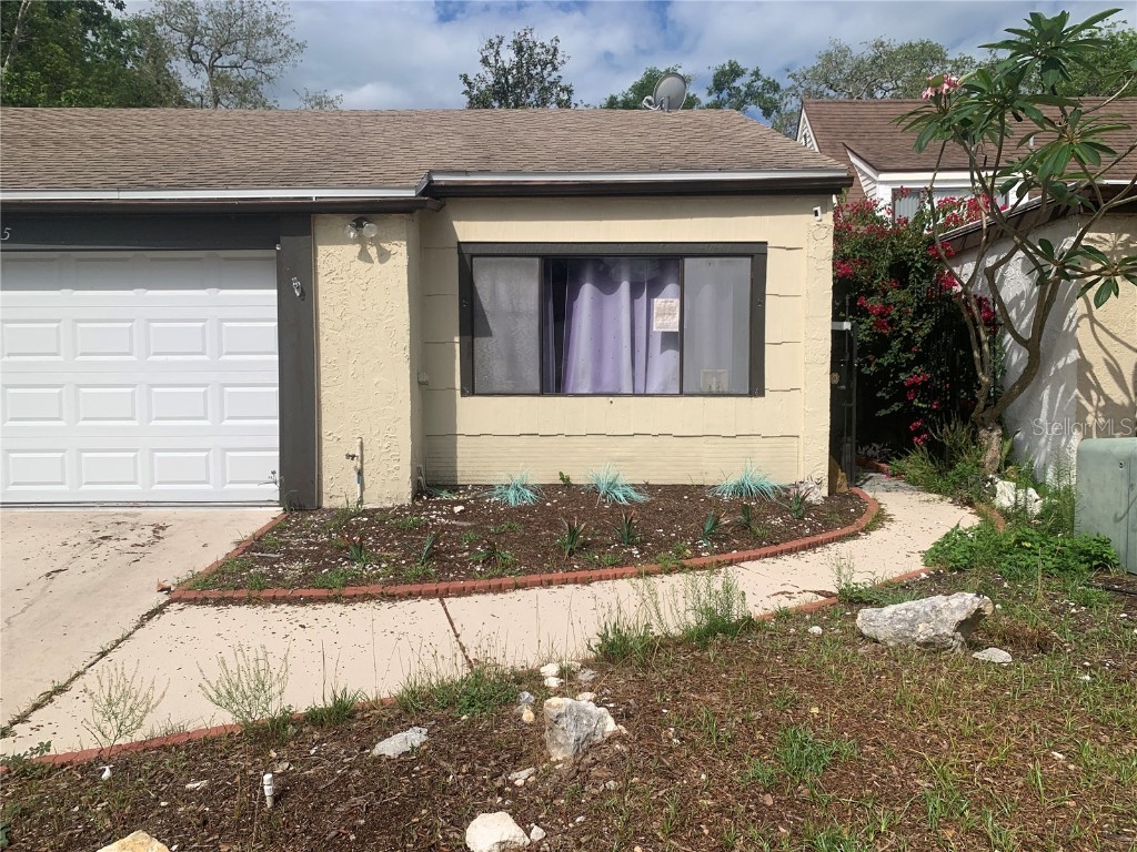 12225 Saddle Strap Row Hudson FL 34667 TB8414722 image3