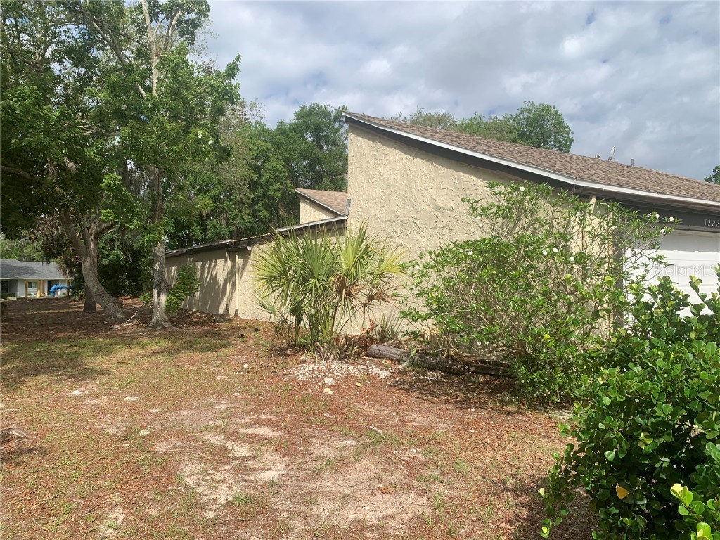 12225 Saddle Strap Row Hudson FL 34667 TB8414722 image5