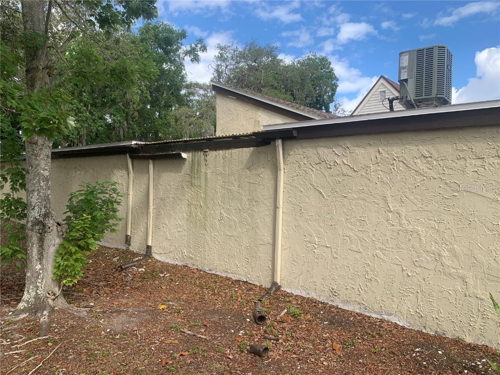 12225 Saddle Strap Row Hudson FL 34667 TB8414722 image7