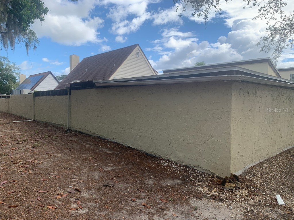 12225 Saddle Strap Row Hudson FL 34667 TB8414722 image8