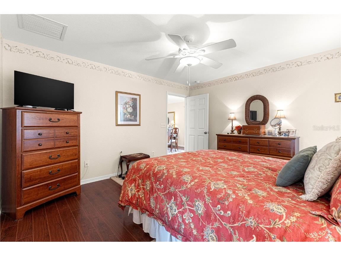 12225 SE 173rd Place Summerfield FL 34491 G5093609 image10