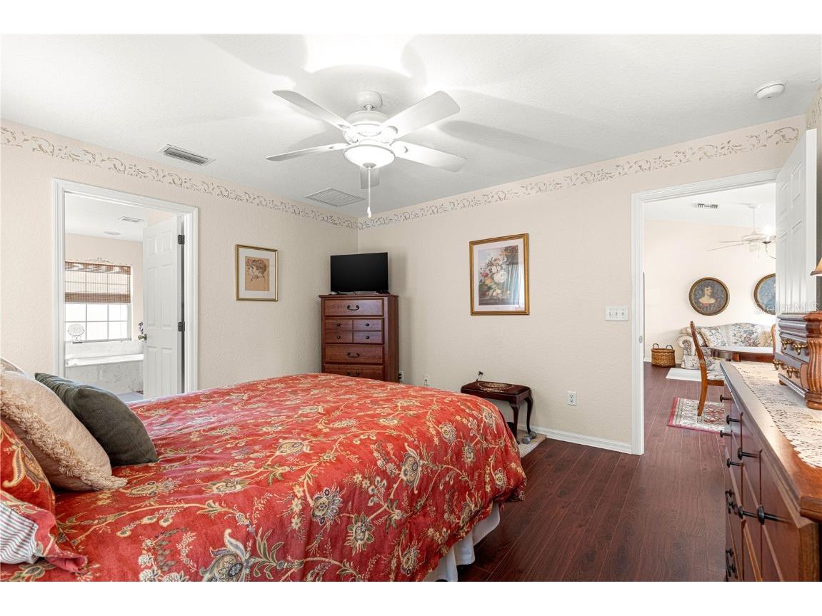 12225 SE 173rd Place Summerfield FL 34491 G5093609 image11