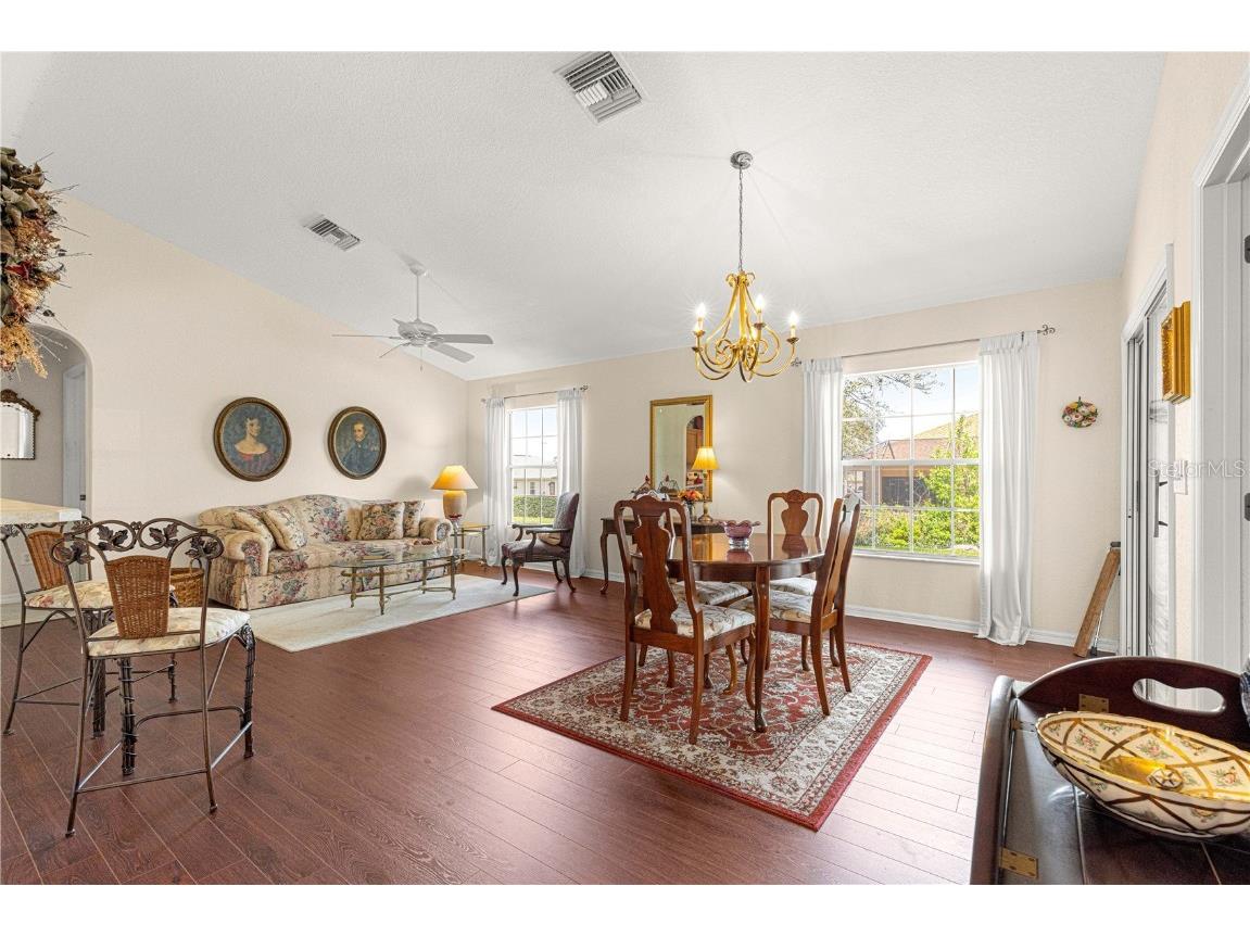 12225 SE 173rd Place Summerfield FL 34491 G5093609 image13