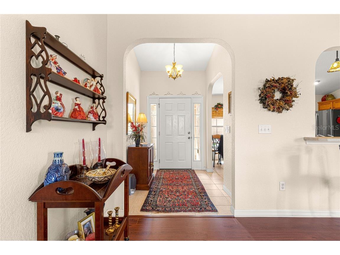 12225 SE 173rd Place Summerfield FL 34491 G5093609 image14