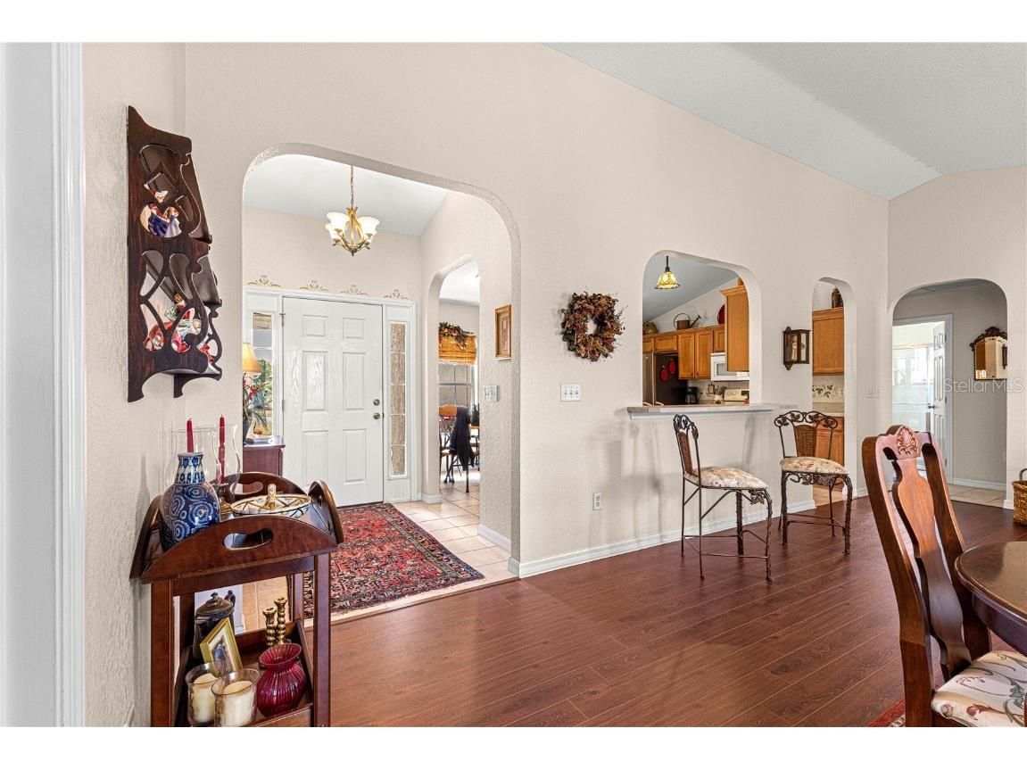 12225 SE 173rd Place Summerfield FL 34491 G5093609 image15