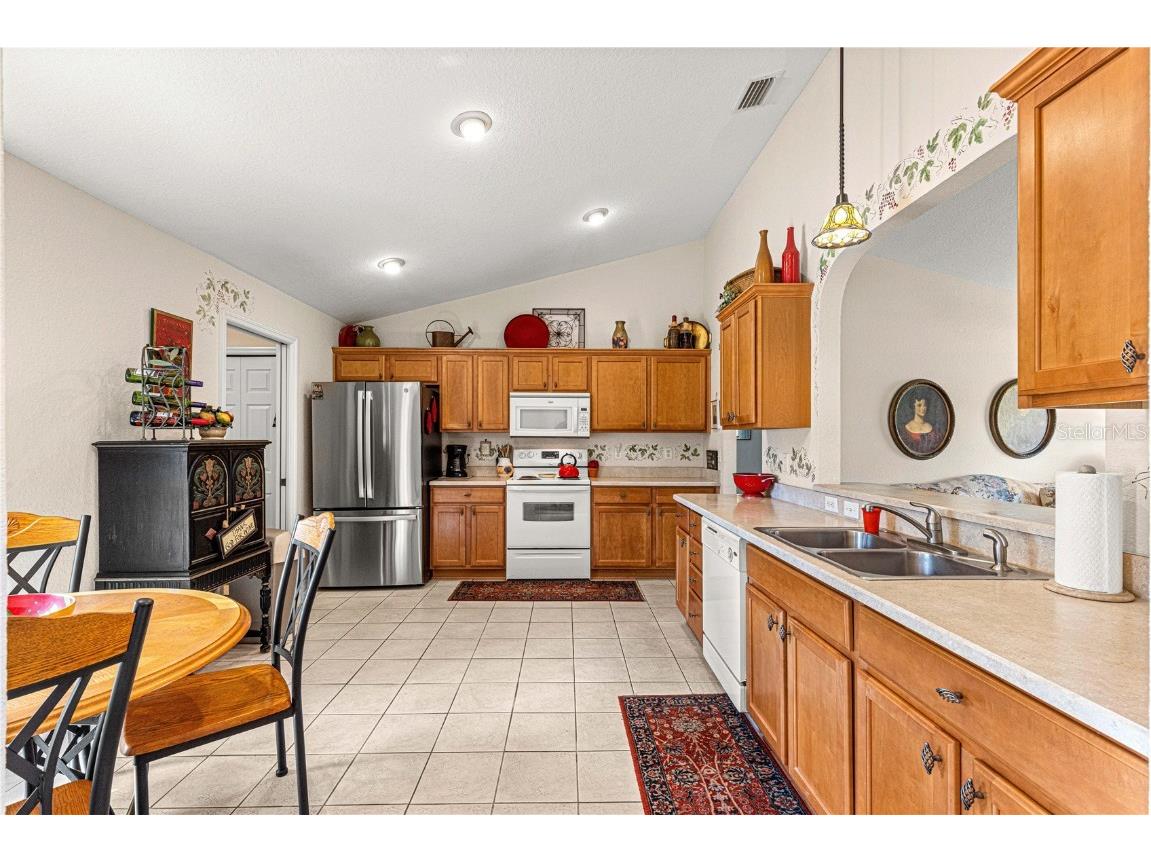 12225 SE 173rd Place Summerfield FL 34491 G5093609 image16