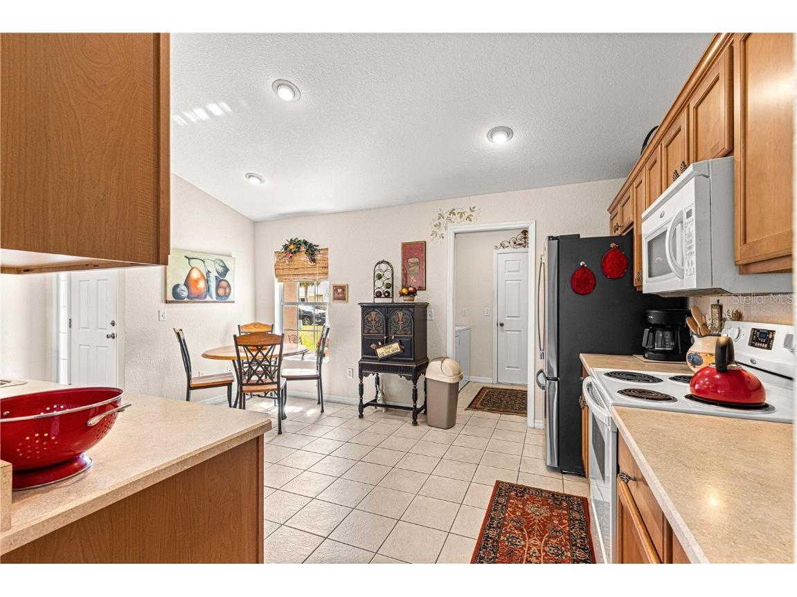 12225 SE 173rd Place Summerfield FL 34491 G5093609 image17