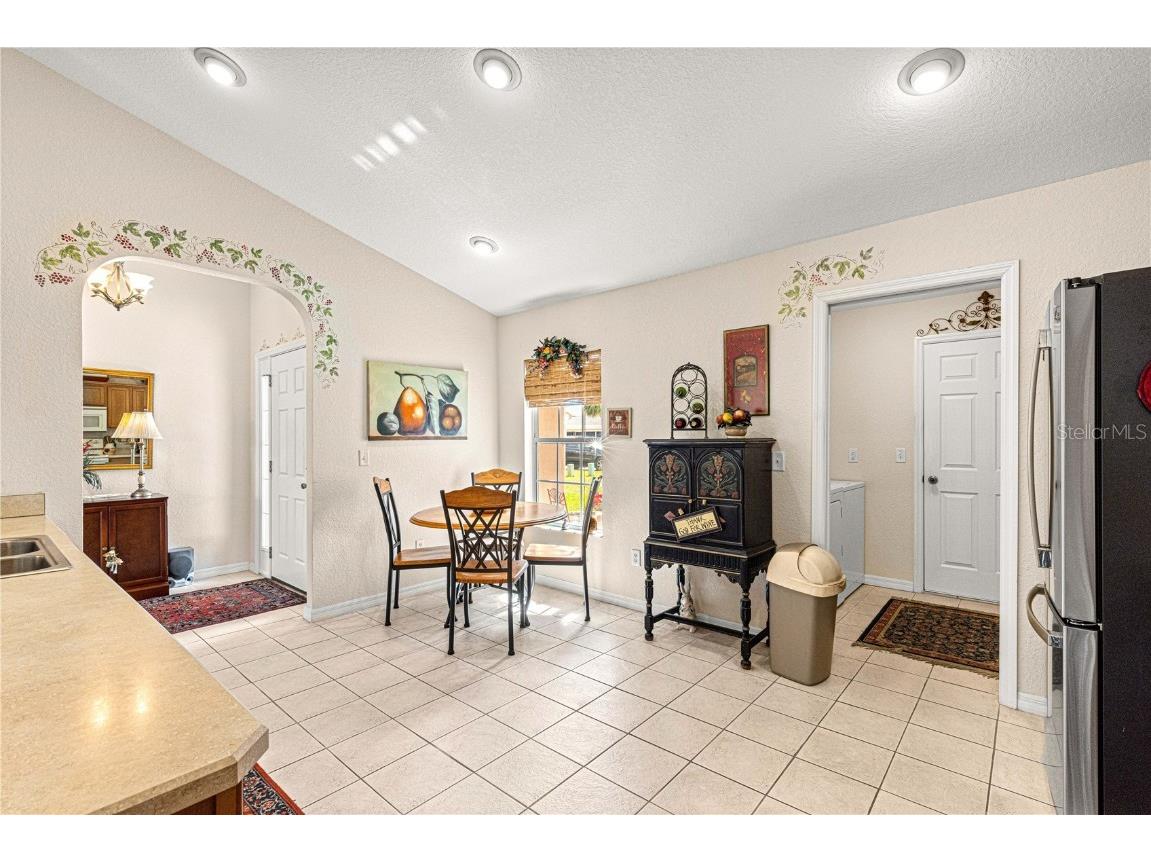 12225 SE 173rd Place Summerfield FL 34491 G5093609 image18