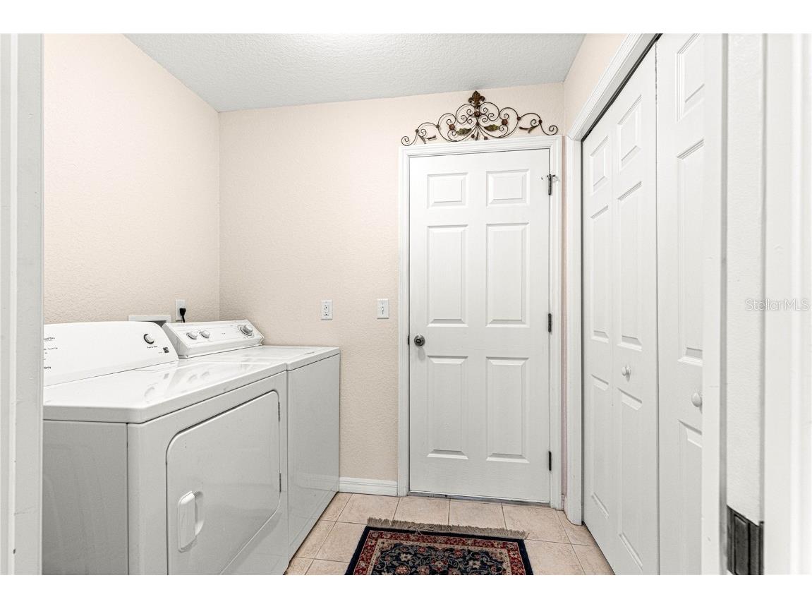 12225 SE 173rd Place Summerfield FL 34491 G5093609 image19