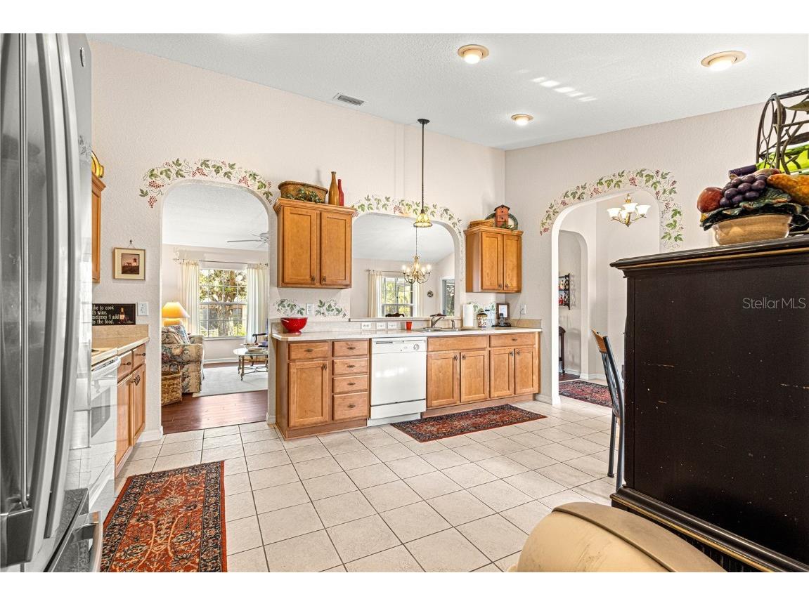 12225 SE 173rd Place Summerfield FL 34491 G5093609 image20