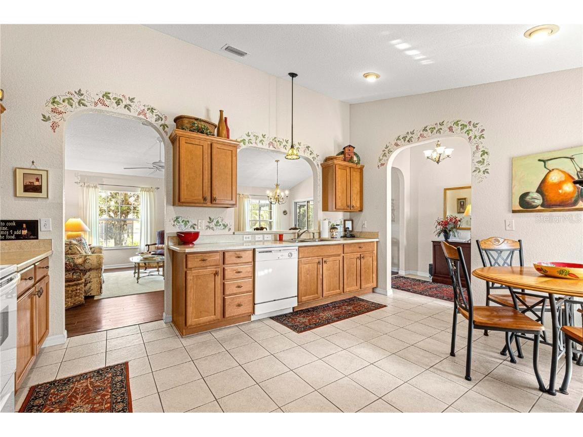 12225 SE 173rd Place Summerfield FL 34491 G5093609 image21