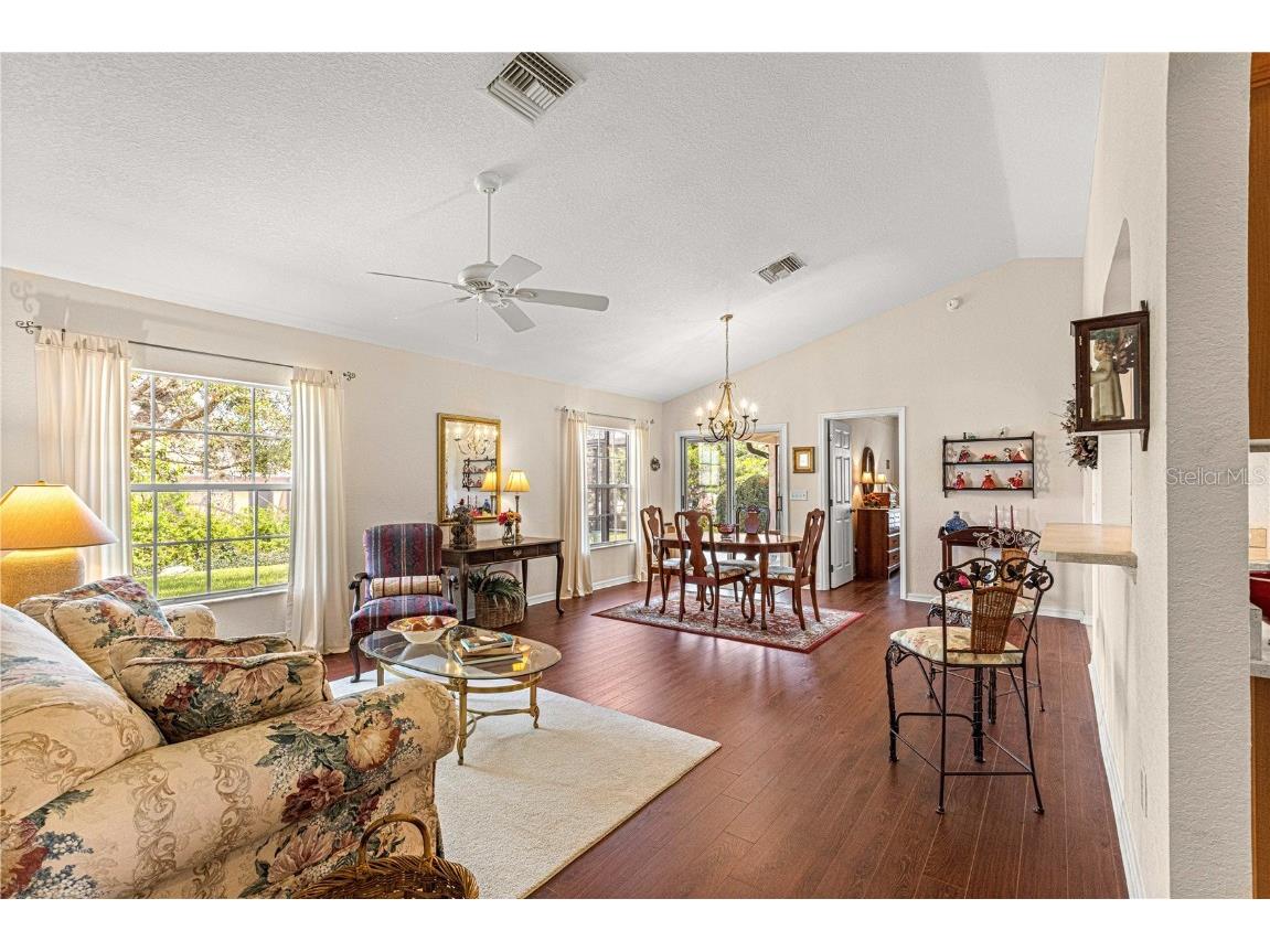 12225 SE 173rd Place Summerfield FL 34491 G5093609 image22