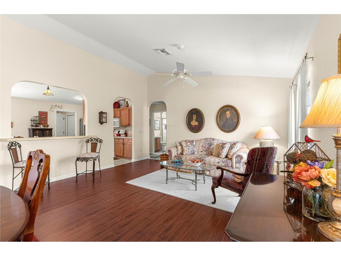 12225 SE 173rd Place Summerfield FL 34491 G5093609 image24