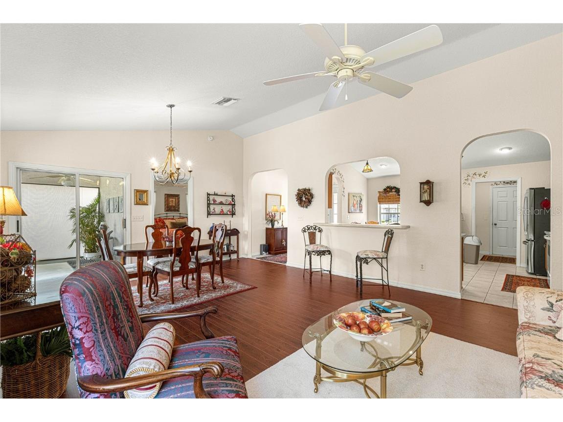 12225 SE 173rd Place Summerfield FL 34491 G5093609 image25