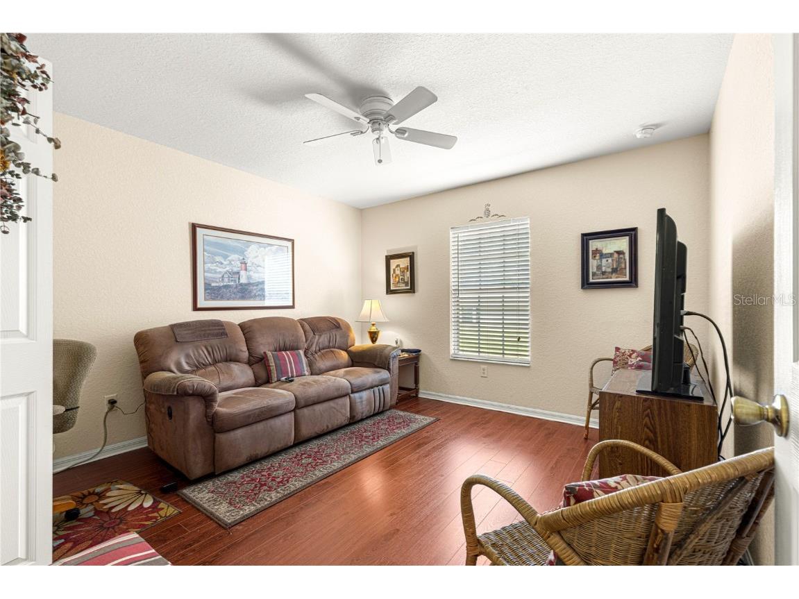 12225 SE 173rd Place Summerfield FL 34491 G5093609 image26