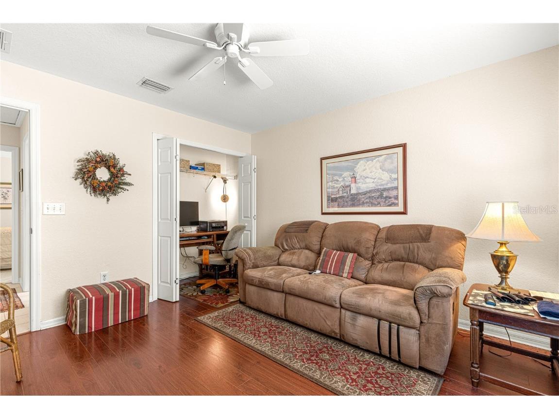 12225 SE 173rd Place Summerfield FL 34491 G5093609 image27