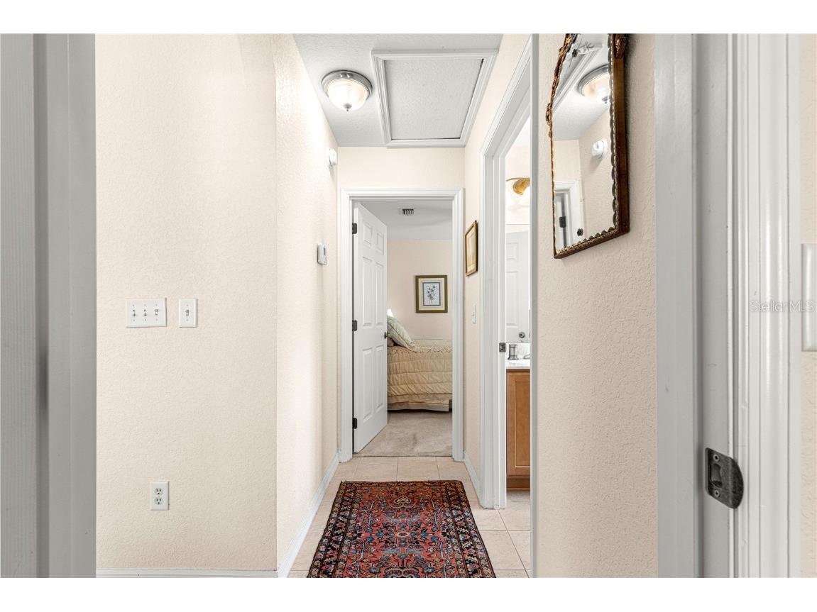 12225 SE 173rd Place Summerfield FL 34491 G5093609 image28