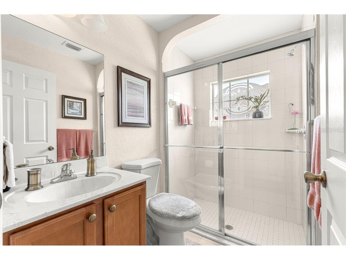 12225 SE 173rd Place Summerfield FL 34491 G5093609 image29