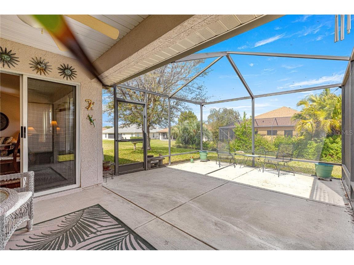 12225 SE 173rd Place Summerfield FL 34491 G5093609 image3