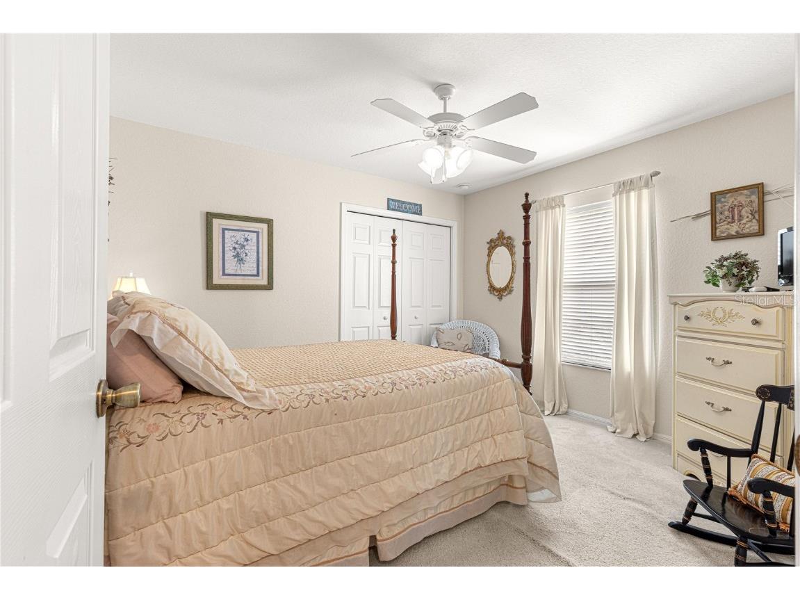 12225 SE 173rd Place Summerfield FL 34491 G5093609 image30