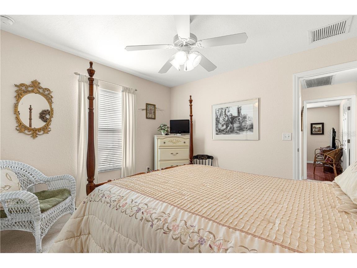 12225 SE 173rd Place Summerfield FL 34491 G5093609 image31