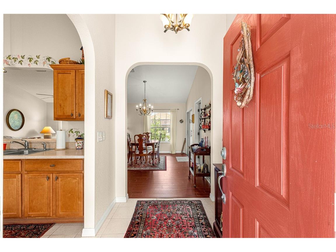 12225 SE 173rd Place Summerfield FL 34491 G5093609 image32